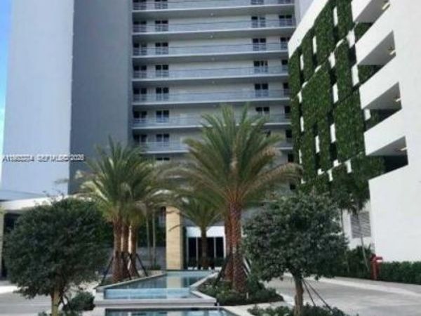 16385 Biscayne Blvd, Unit 2702, North Miami Beach, FL 33160