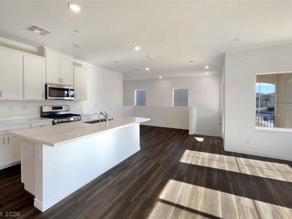 216 Callen Falls , Unit 1423, Henderson, NV 89011