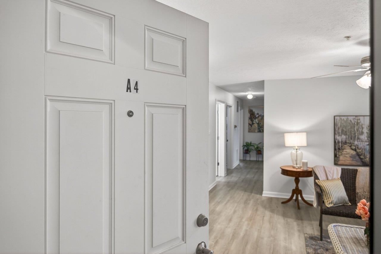 1282 Ox Rd, Unit A4, Woodstock, VA 22664 Main Photo