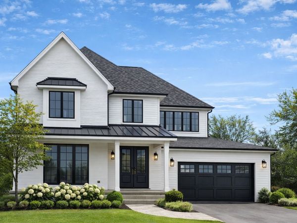 1949 Gary Lane, Geneva, IL 60134