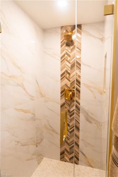 28280 Pine Haven Way , Unit 90, Bonita Springs, FL 34135 Photo