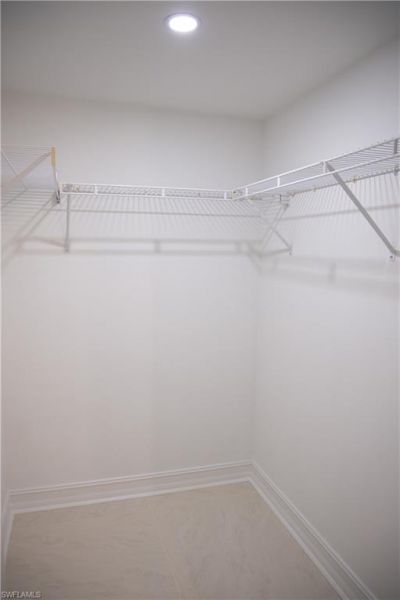 28280 Pine Haven Way , Unit 90, Bonita Springs, FL 34135 Photo