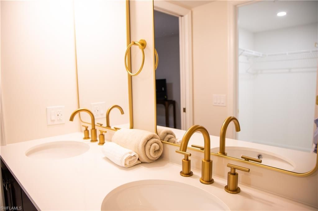 28280 Pine Haven Way , Unit 90, Bonita Springs, FL 34135 Photo