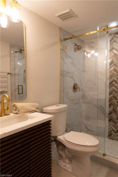 28280 Pine Haven Way , Unit 90, Bonita Springs, FL 34135 Photo