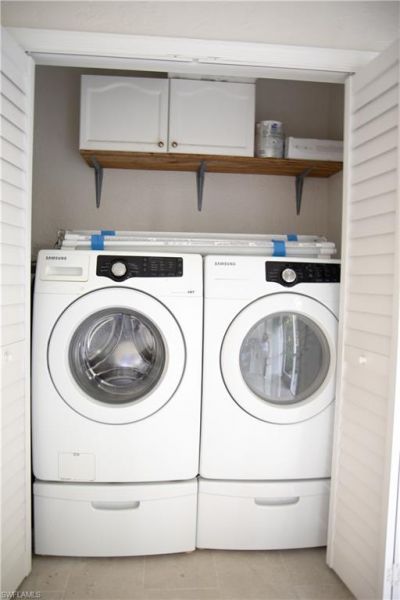 28280 Pine Haven Way , Unit 90, Bonita Springs, FL 34135 Photo