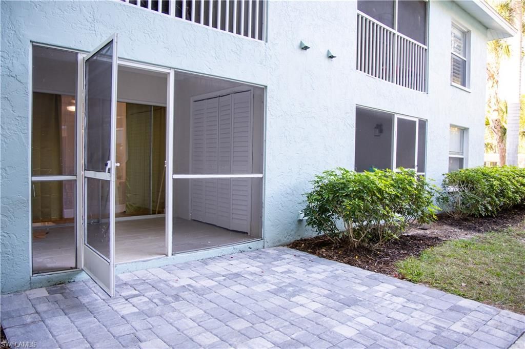 28280 Pine Haven Way , Unit 90, Bonita Springs, FL 34135 Photo