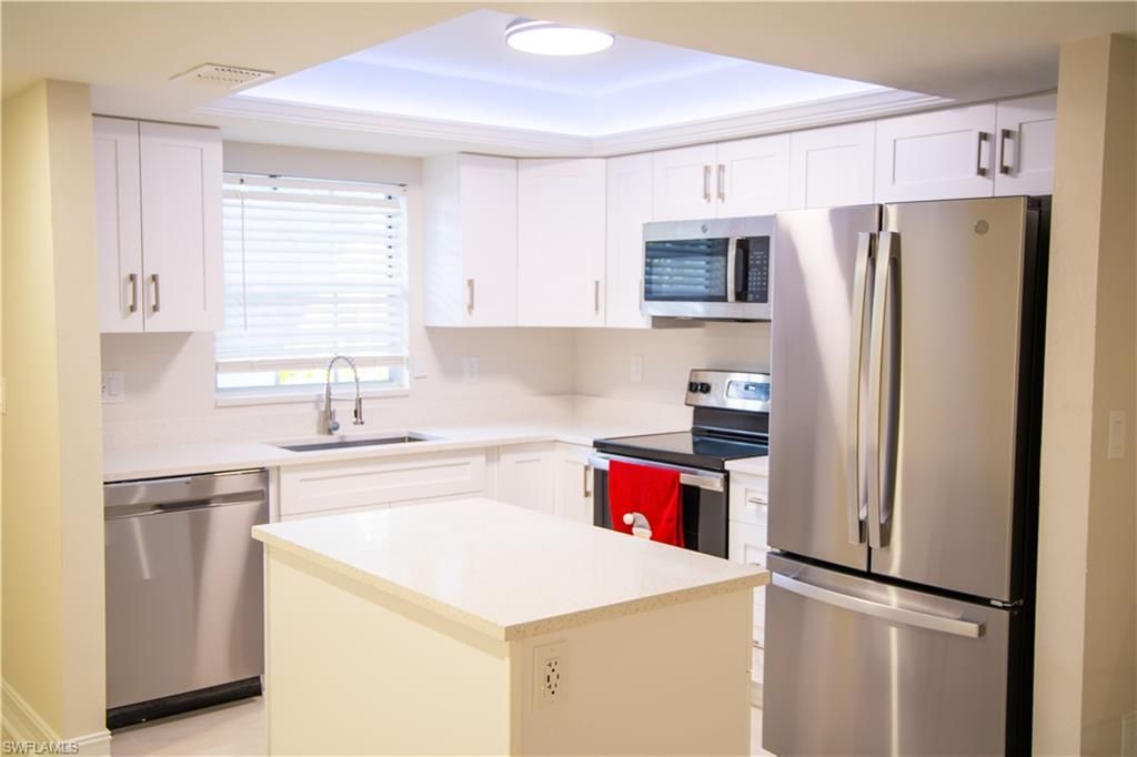 28280 Pine Haven Way , Unit 90, Bonita Springs, FL 34135 Photo