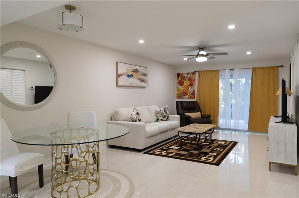 28280 Pine Haven Way , Unit 90, Bonita Springs, FL 34135 Photo