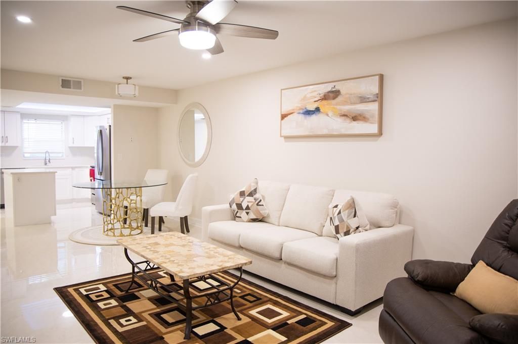 28280 Pine Haven Way , Unit 90, Bonita Springs, FL 34135 Photo