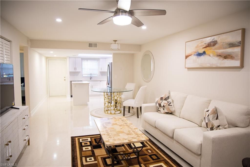 28280 Pine Haven Way , Unit 90, Bonita Springs, FL 34135 Photo