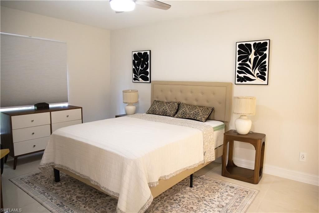 28280 Pine Haven Way , Unit 90, Bonita Springs, FL 34135 Photo