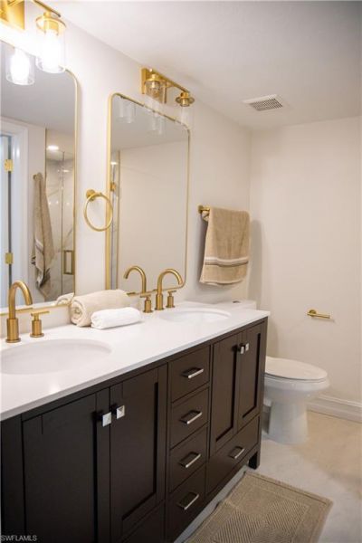 28280 Pine Haven Way , Unit 90, Bonita Springs, FL 34135 Photo