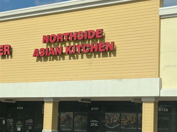 6737 N US 98 HIGHWAY , LAKELAND, FL 33809