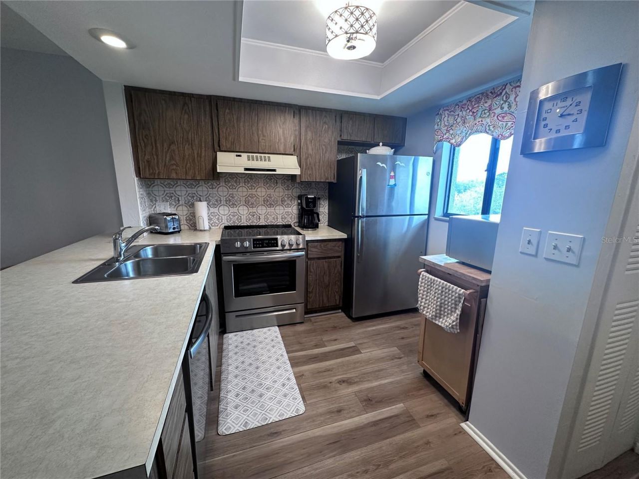 25225 Rampart Boulevard, Unit 105, Punta Gorda, FL 33983 Photo