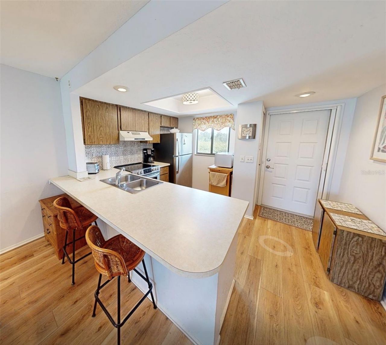 25225 Rampart Boulevard, Unit 105, Punta Gorda, FL 33983 Photo