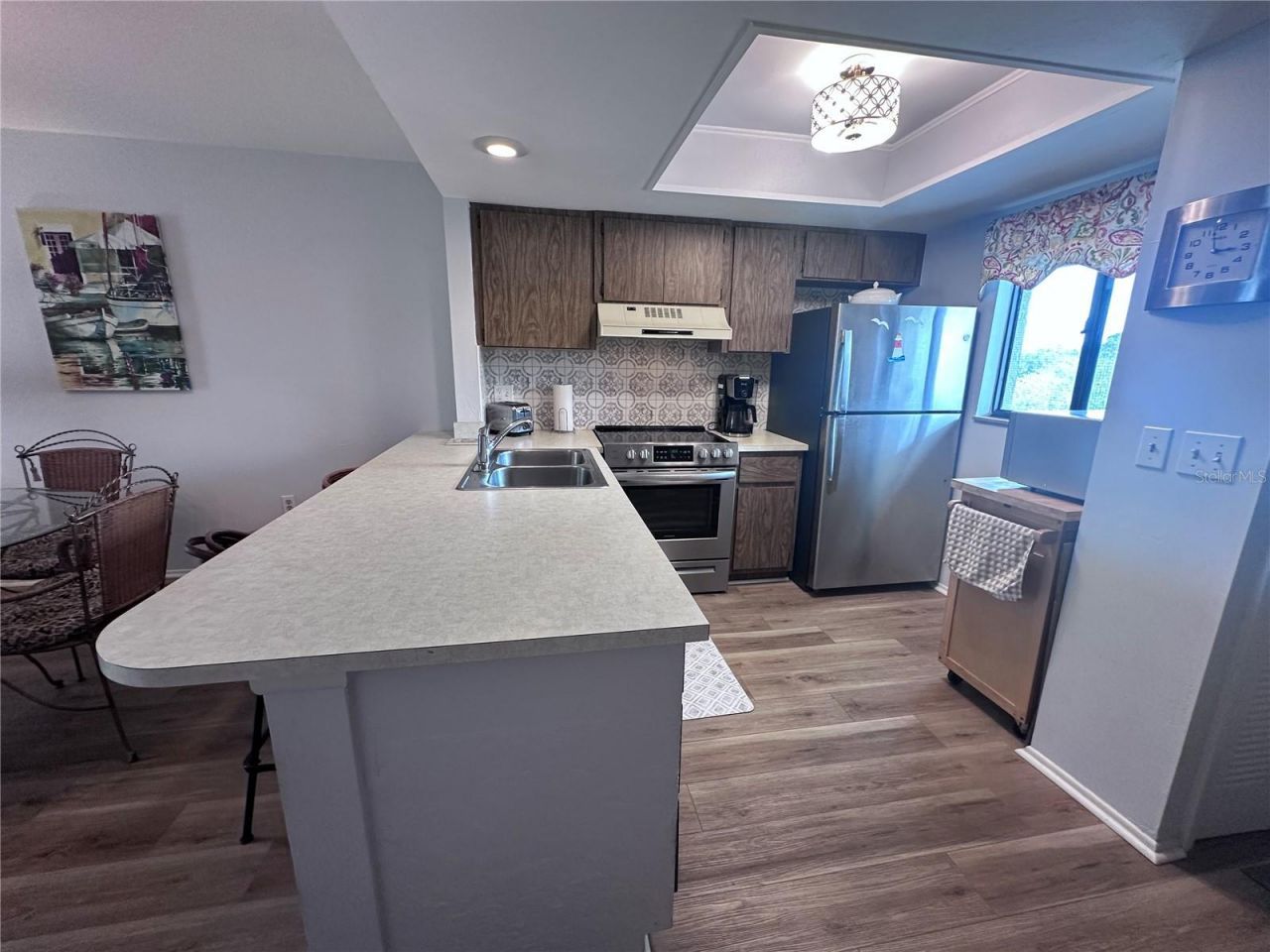 25225 Rampart Boulevard, Unit 105, Punta Gorda, FL 33983 Photo