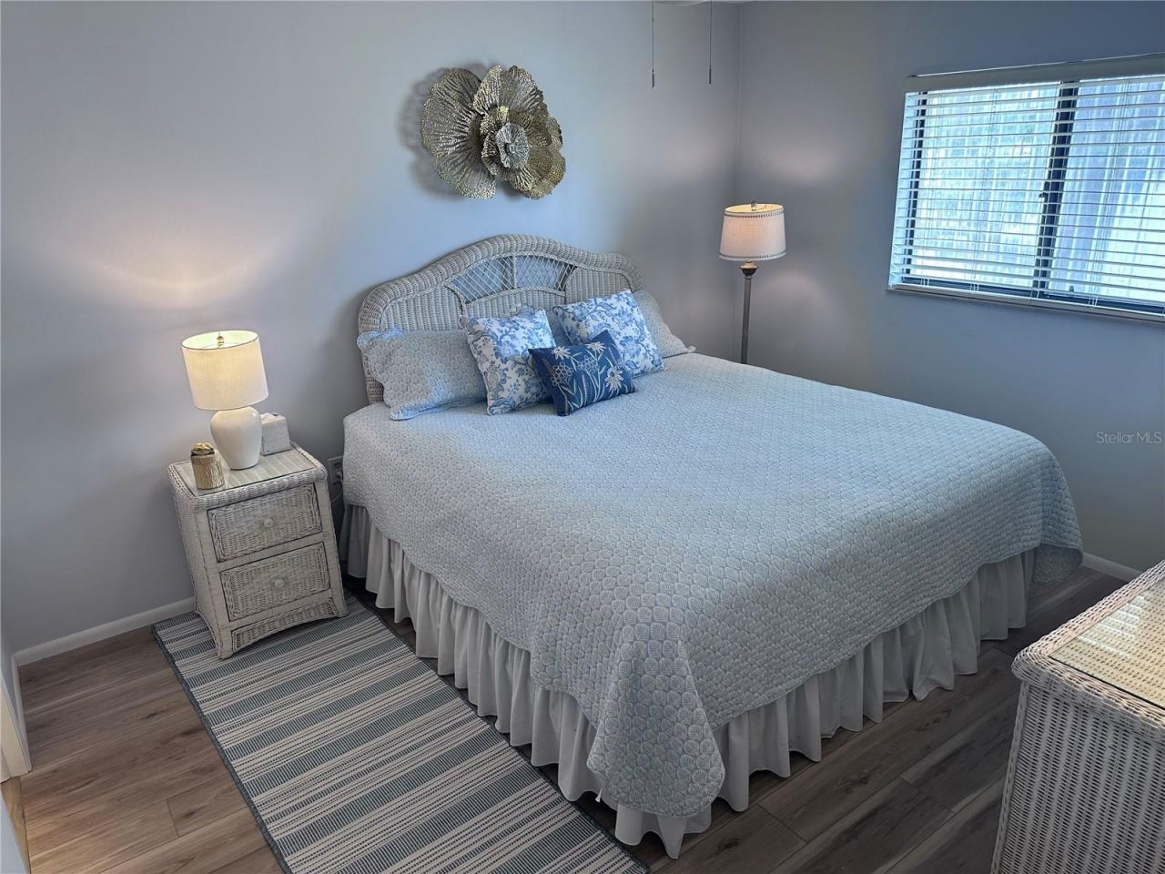 25225 Rampart Boulevard, Unit 105, Punta Gorda, FL 33983 Photo