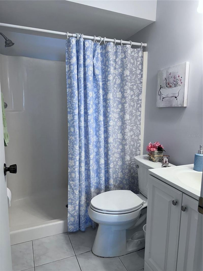 25225 Rampart Boulevard, Unit 105, Punta Gorda, FL 33983 Photo