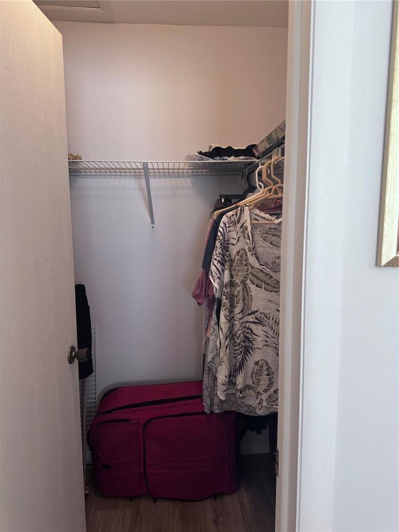 25225 Rampart Boulevard, Unit 105, Punta Gorda, FL 33983 Photo