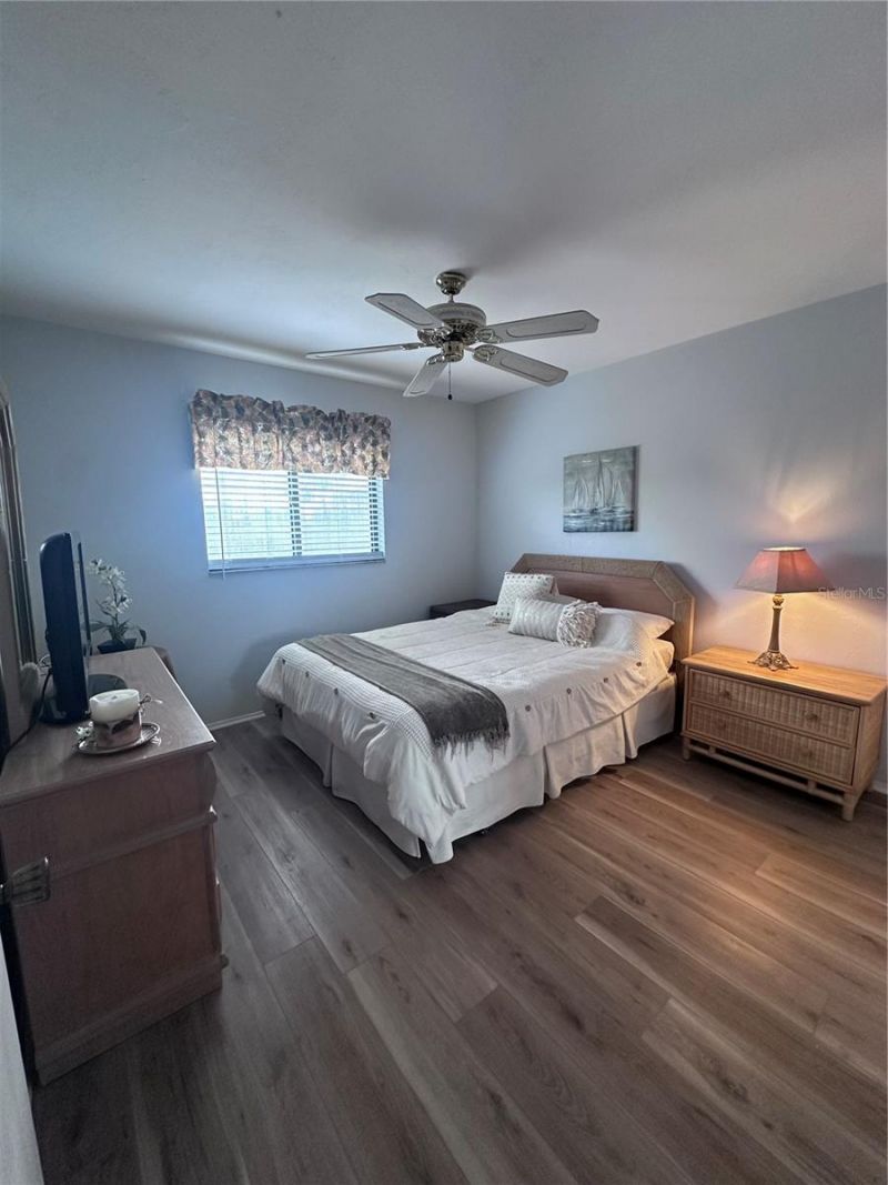 25225 Rampart Boulevard, Unit 105, Punta Gorda, FL 33983 Photo