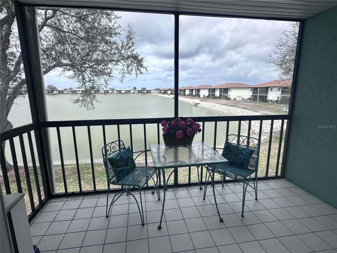 25225 Rampart Boulevard, Unit 105, Punta Gorda, FL 33983 Photo