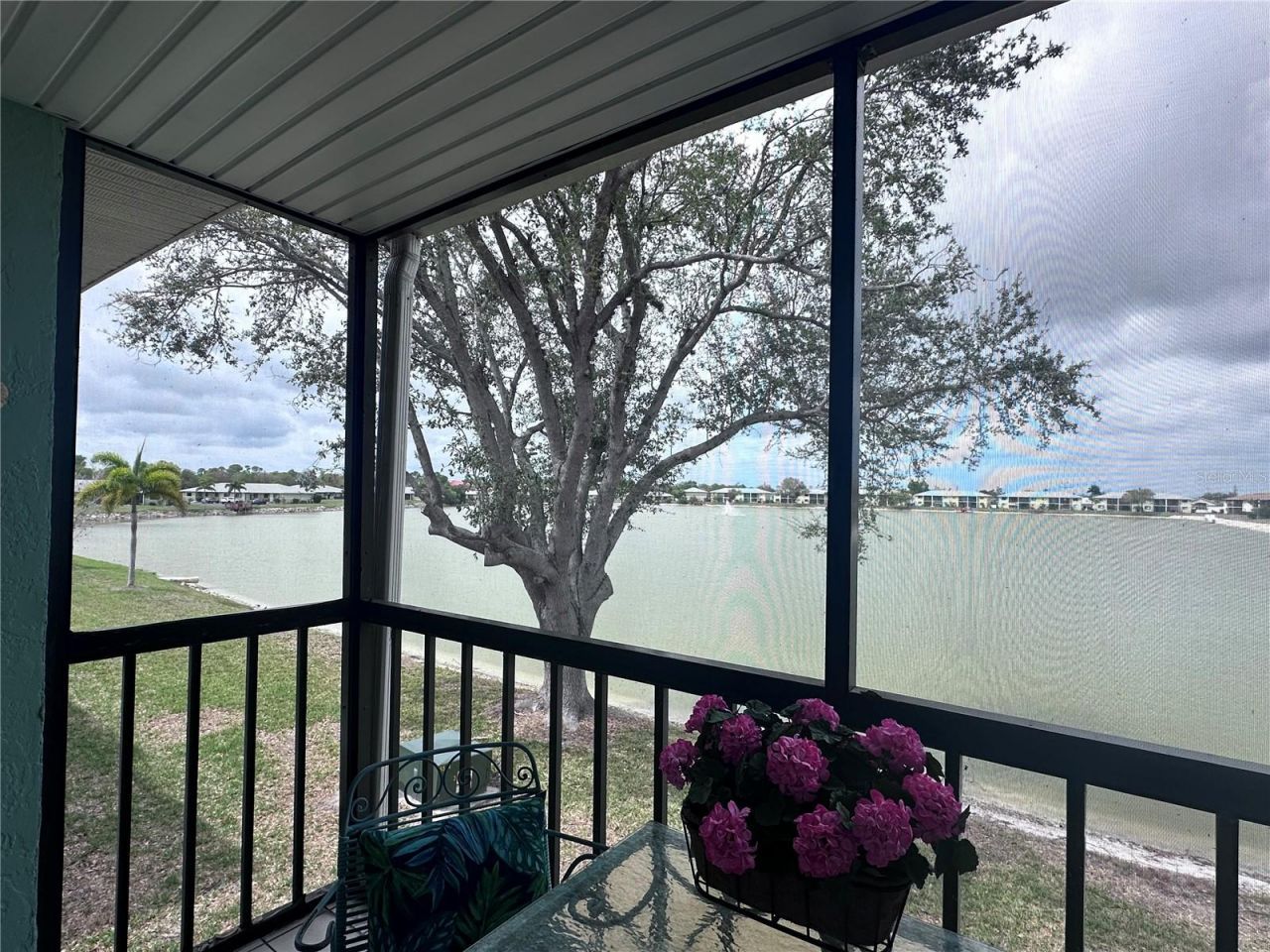 25225 Rampart Boulevard, Unit 105, Punta Gorda, FL 33983 Photo