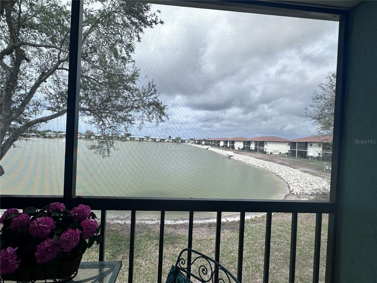 25225 Rampart Boulevard, Unit 105, Punta Gorda, FL 33983 Photo