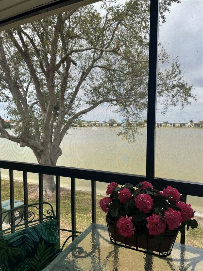 25225 Rampart Boulevard, Unit 105, Punta Gorda, FL 33983 Photo