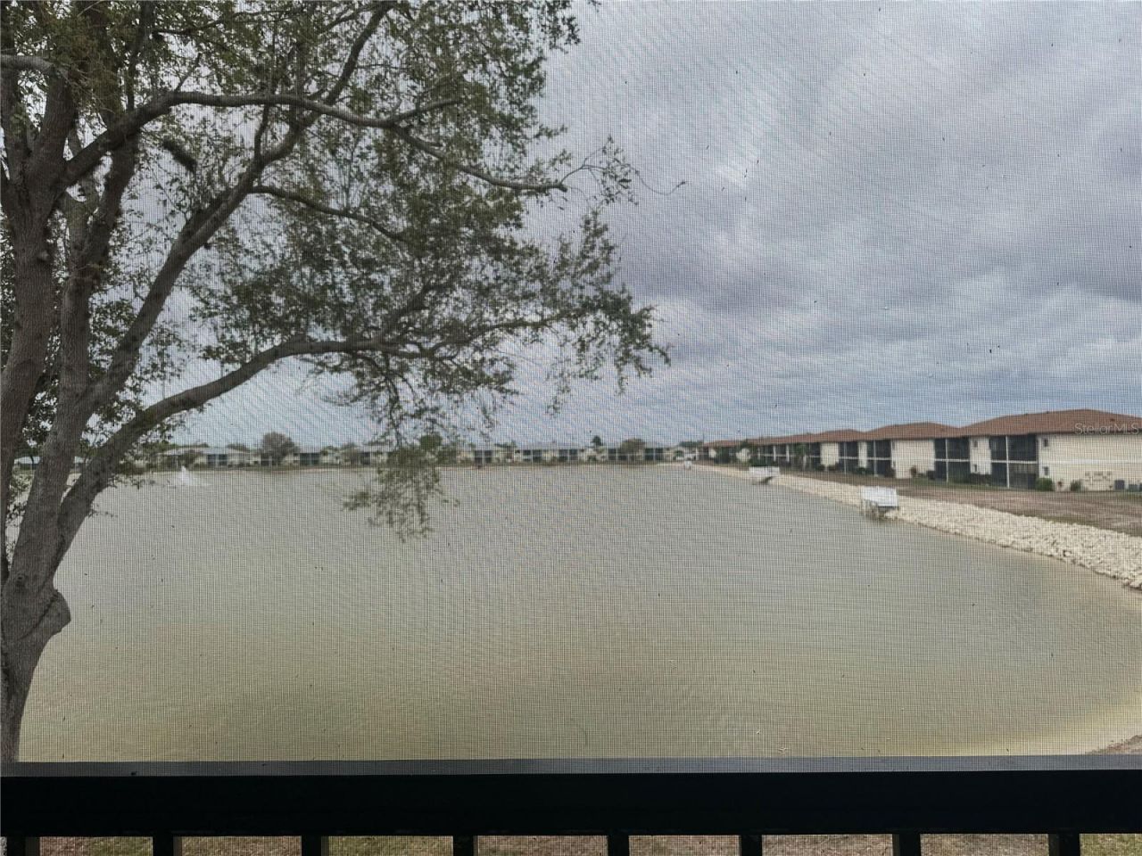 25225 Rampart Boulevard, Unit 105, Punta Gorda, FL 33983 Photo