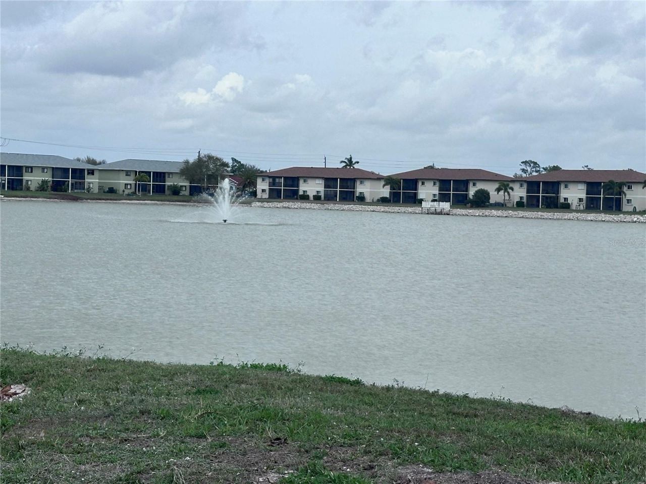 25225 Rampart Boulevard, Unit 105, Punta Gorda, FL 33983 Photo