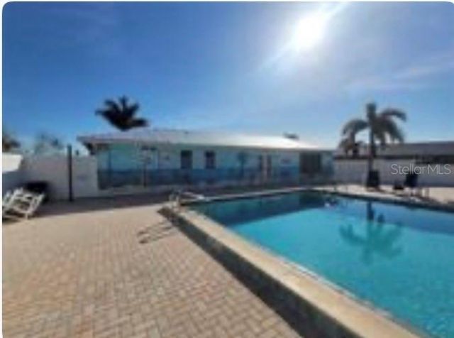 25225 Rampart Boulevard, Unit 105, Punta Gorda, FL 33983 Photo