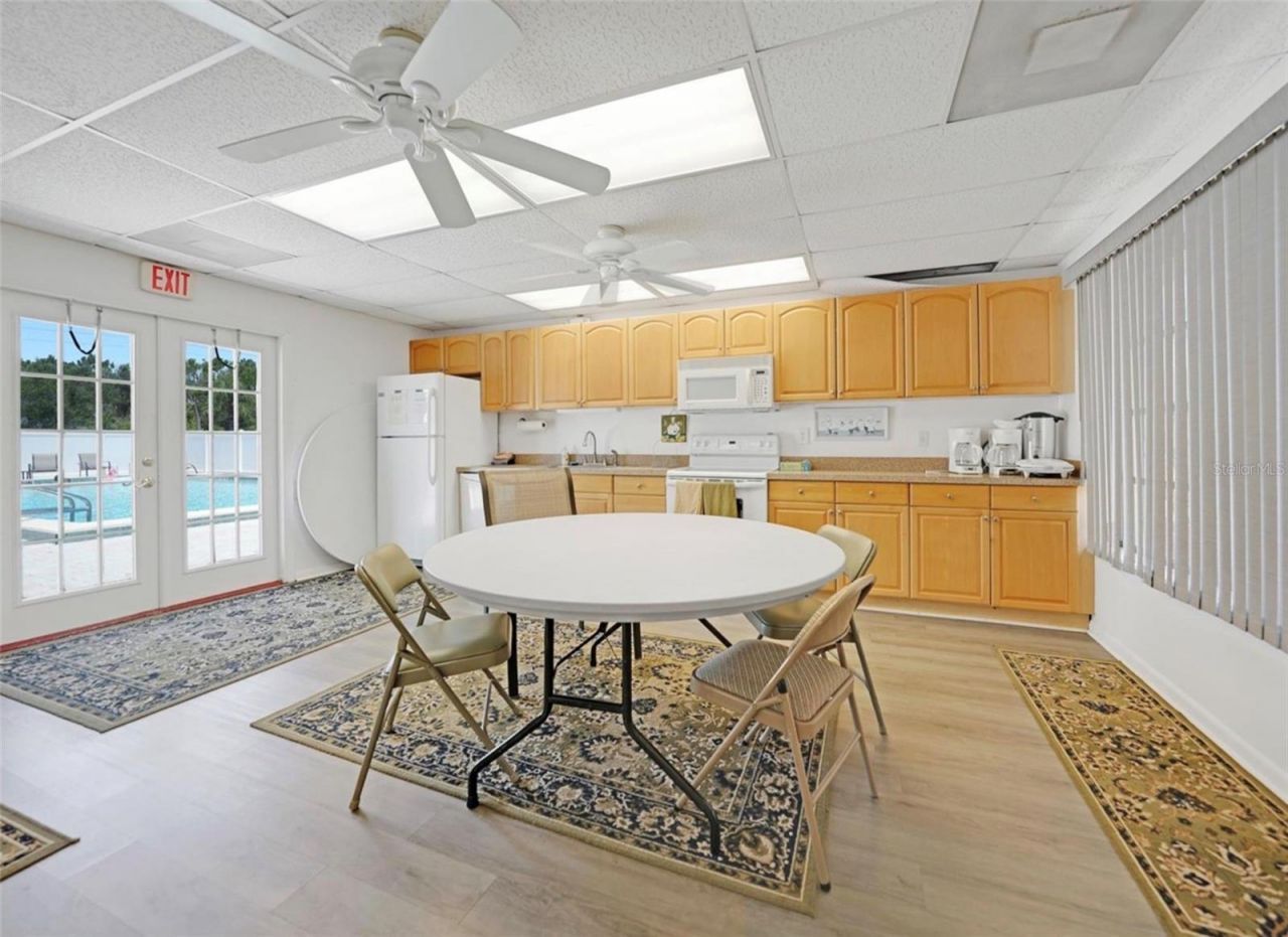 25225 Rampart Boulevard, Unit 105, Punta Gorda, FL 33983 Photo