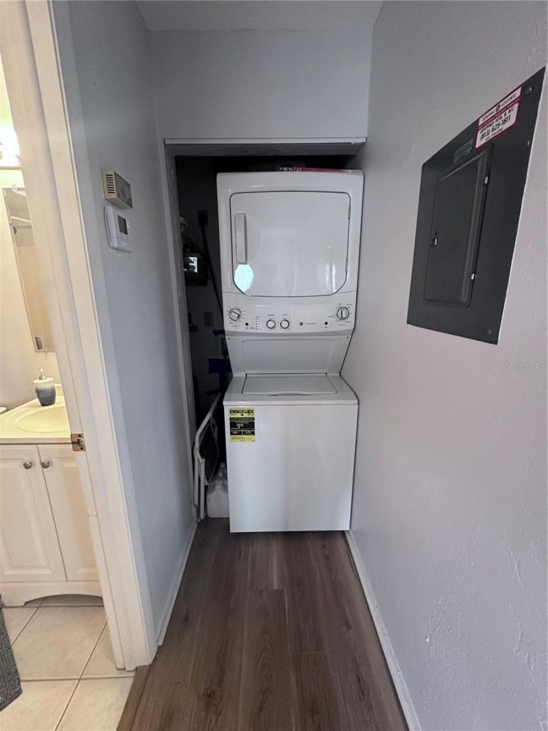 25225 Rampart Boulevard, Unit 105, Punta Gorda, FL 33983 Photo