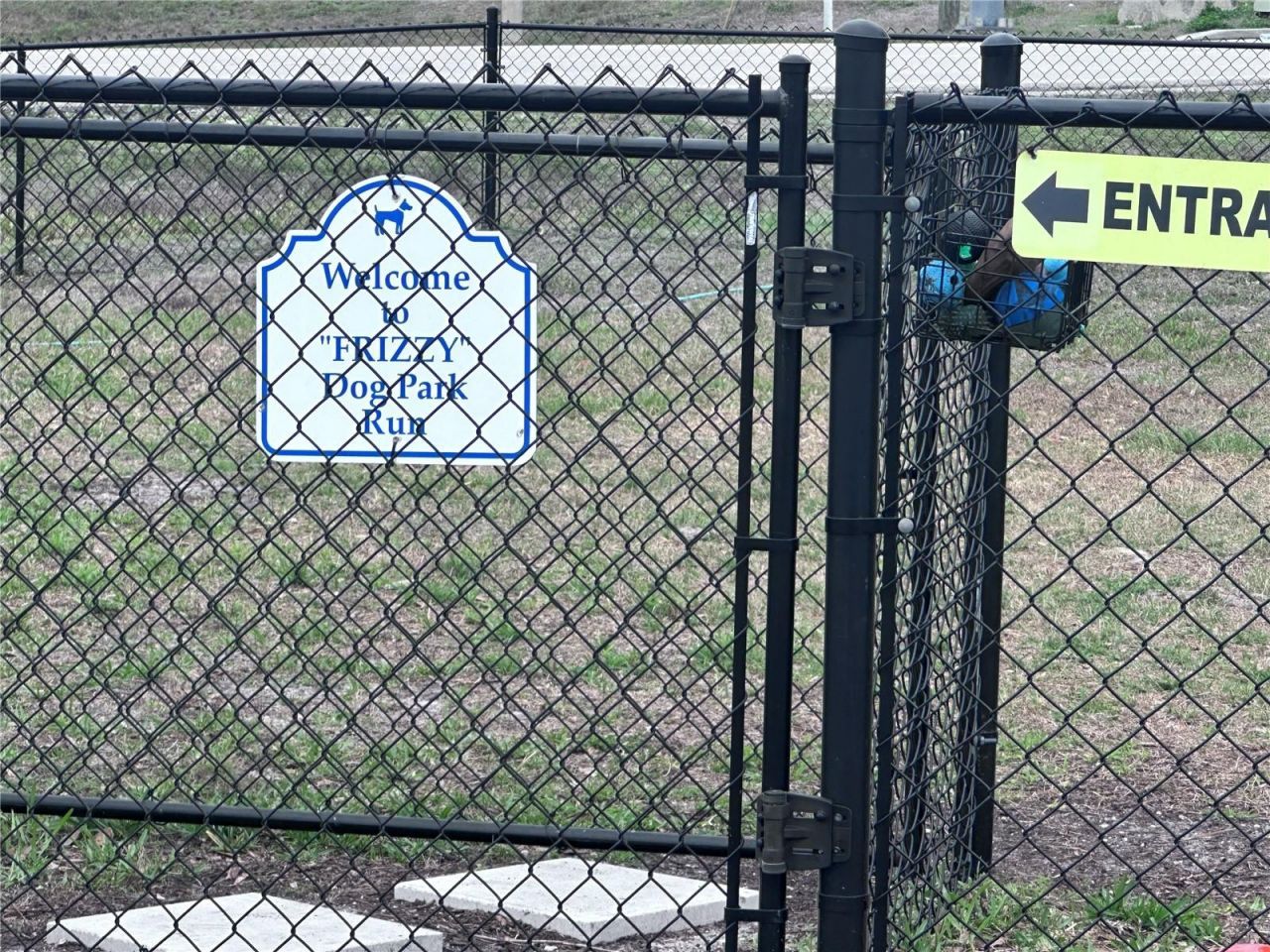 25225 Rampart Boulevard, Unit 105, Punta Gorda, FL 33983 Photo