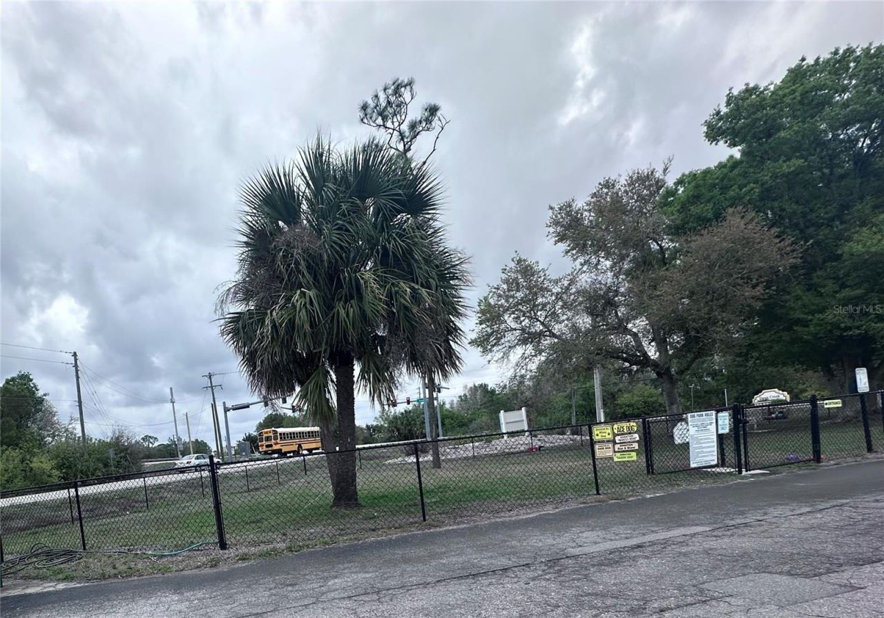 25225 Rampart Boulevard, Unit 105, Punta Gorda, FL 33983 Photo