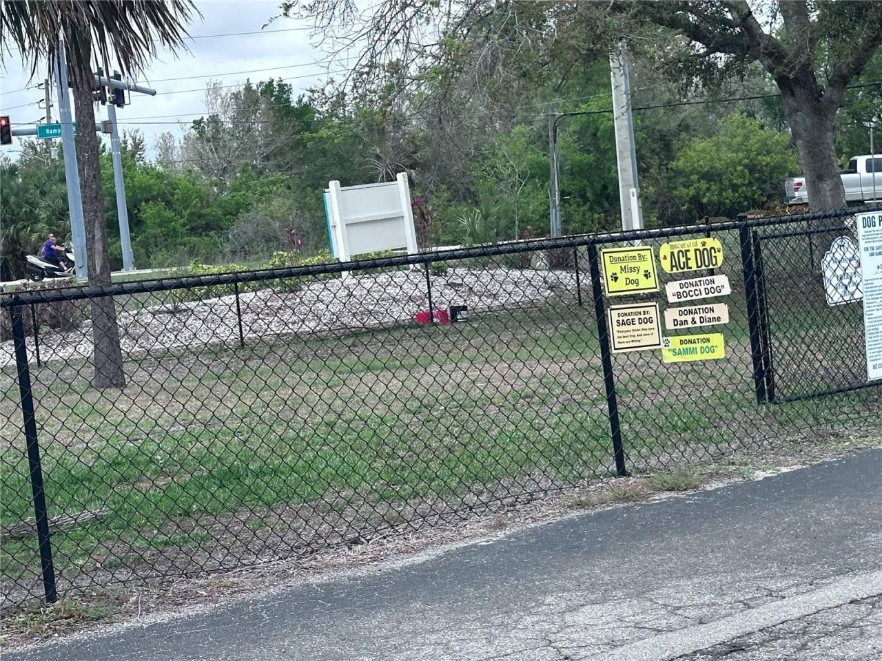 25225 Rampart Boulevard, Unit 105, Punta Gorda, FL 33983 Photo