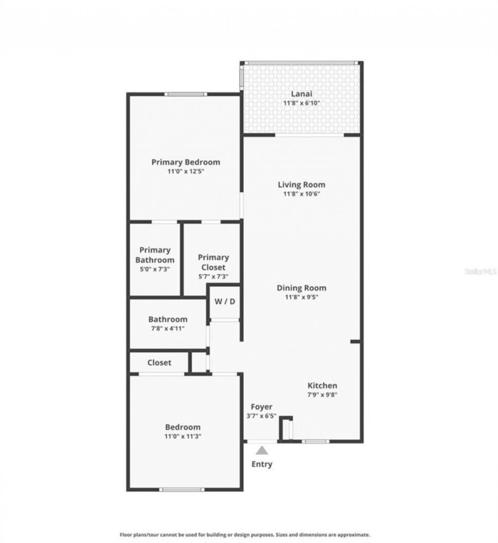 25225 Rampart Boulevard, Unit 105, Punta Gorda, FL 33983 Photo