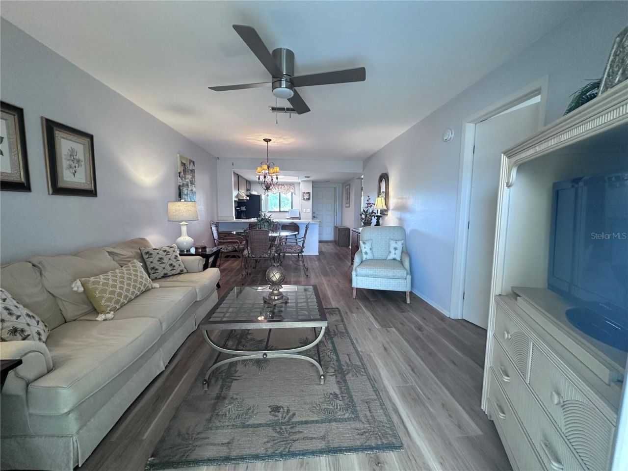 25225 Rampart Boulevard, Unit 105, Punta Gorda, FL 33983 Photo