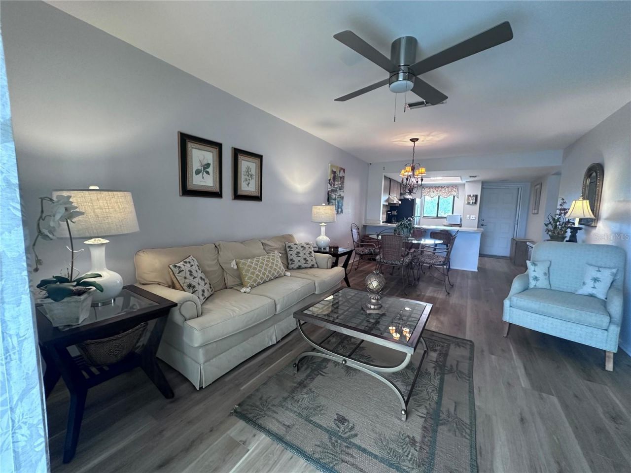 25225 Rampart Boulevard, Unit 105, Punta Gorda, FL 33983 Photo