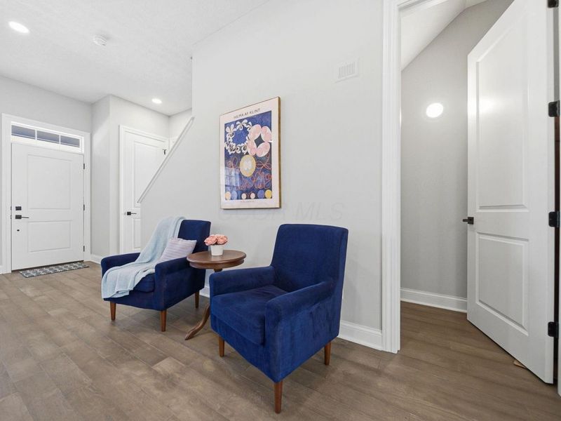 10339 Sawmill Road, Powell, OH 43065 Photo 10