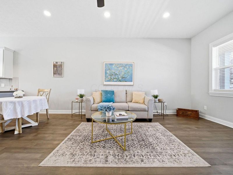 10339 Sawmill Road, Powell, OH 43065 Photo 11