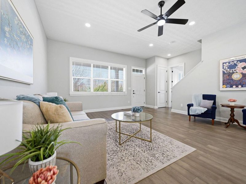 10339 Sawmill Road, Powell, OH 43065 Photo 12