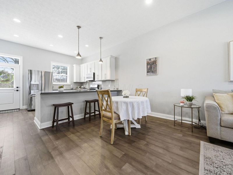 10339 Sawmill Road, Powell, OH 43065 Photo 13