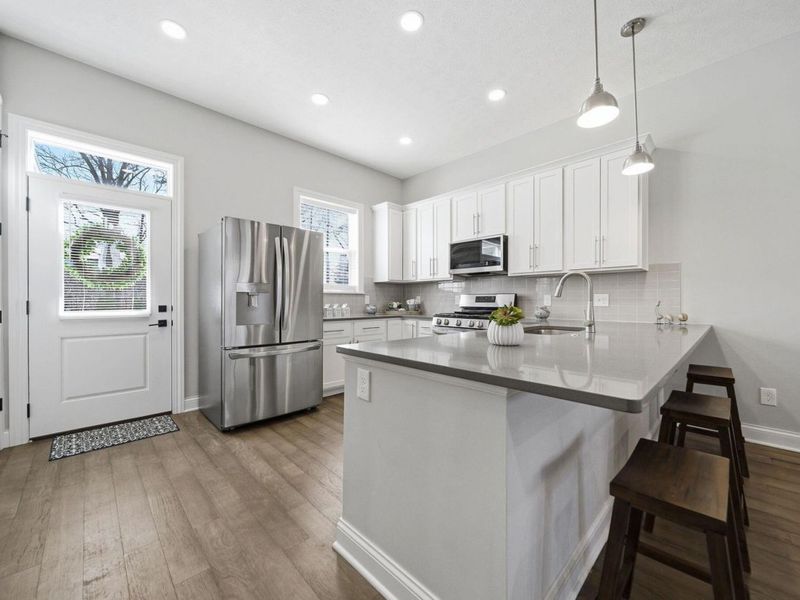 10339 Sawmill Road, Powell, OH 43065 Photo 14