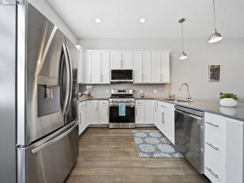 10339 Sawmill Road, Powell, OH 43065 Photo 15