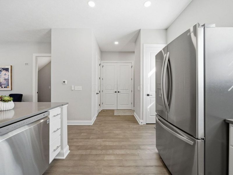 10339 Sawmill Road, Powell, OH 43065 Photo 18