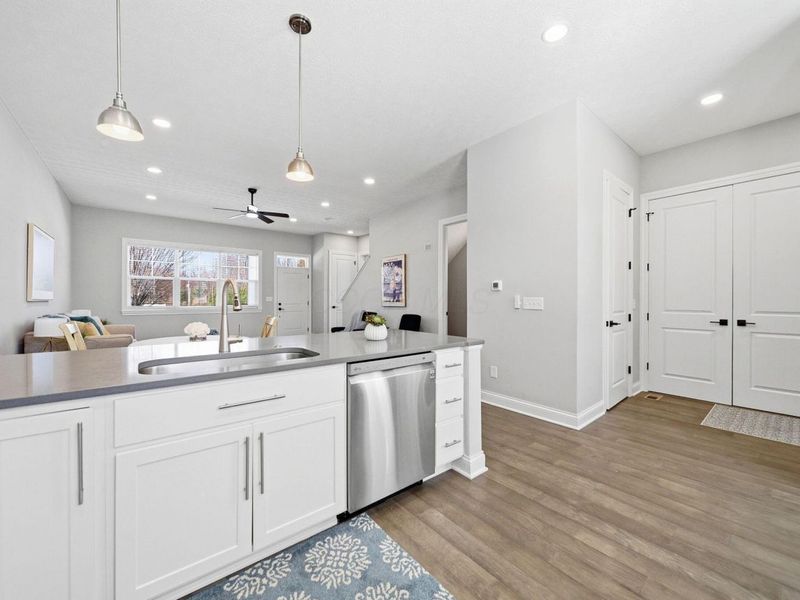 10339 Sawmill Road, Powell, OH 43065 Photo 18