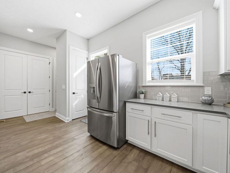 10339 Sawmill Road, Powell, OH 43065 Photo 19