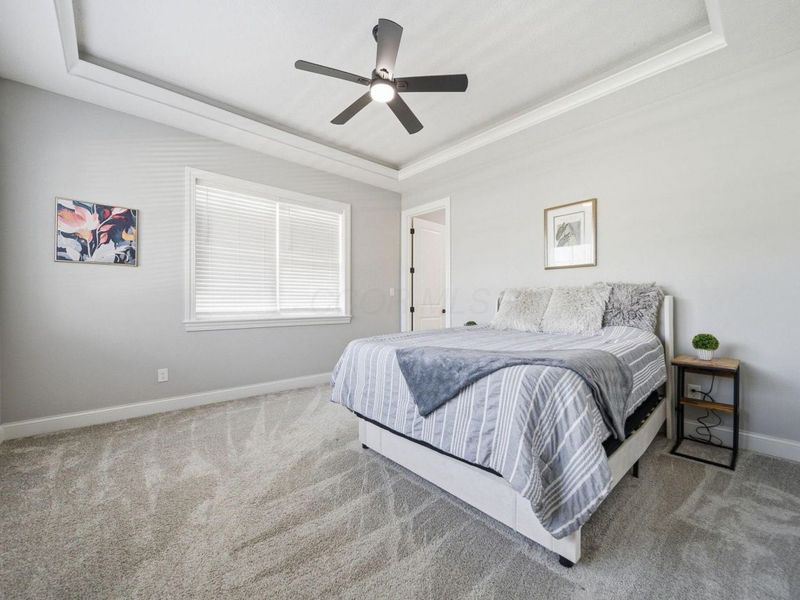 10339 Sawmill Road, Powell, OH 43065 Photo 20