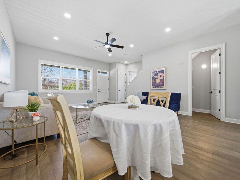 10339 Sawmill Road, Powell, OH 43065 Photo 20